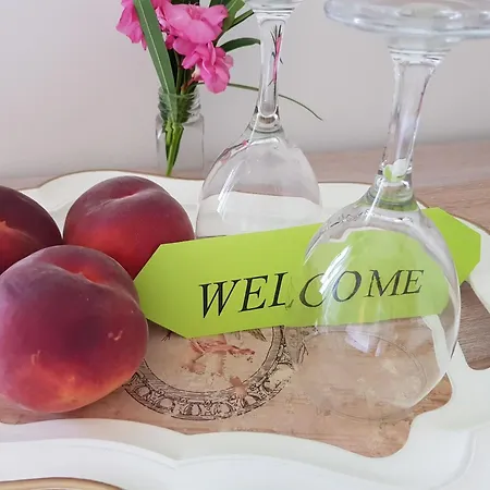 γεώργιος 2* Λιμένας