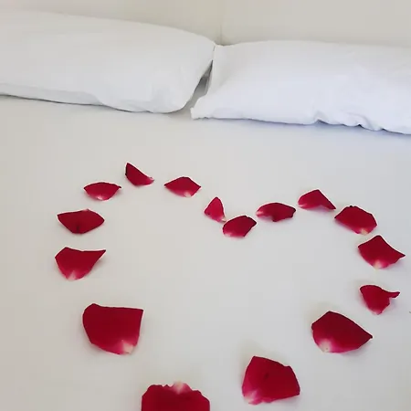 Hotel George 2*