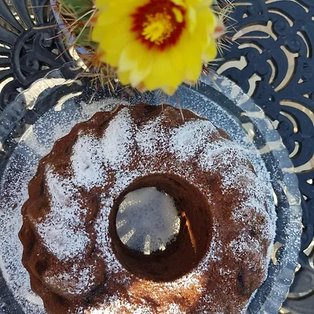 γεώργιος 2* Λιμένας