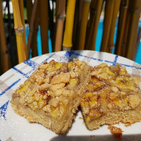 Ξενοδοχείο γεώργιος