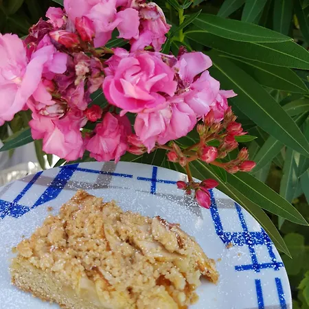 γεώργιος Λιμένας