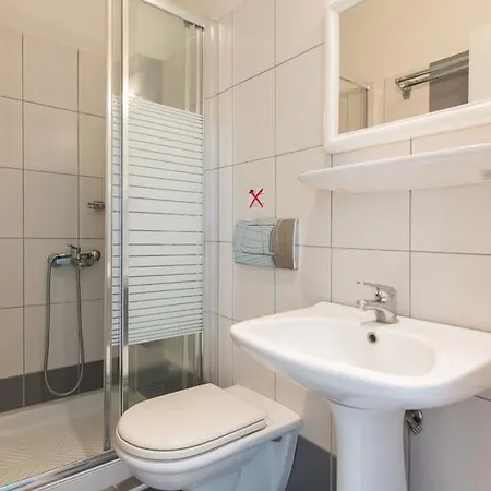 γεώργιος 2* Λιμένας