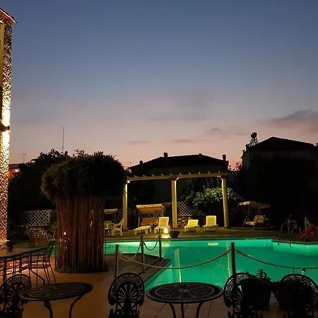 George Limenas (Thasos)