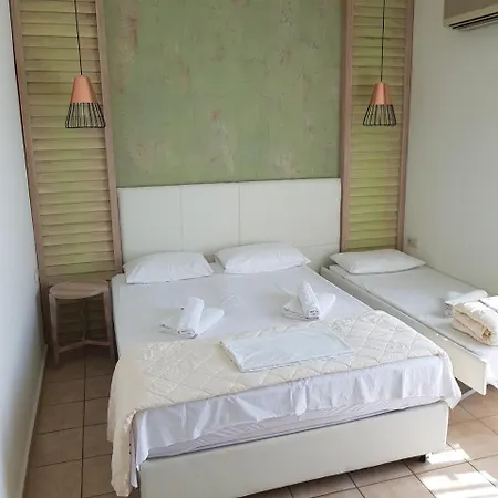 γεώργιος Λιμένας