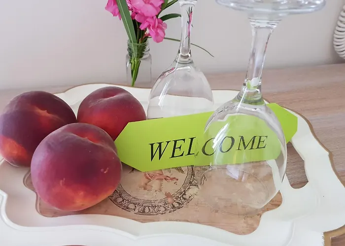 George 2* Limenas (Thasos)