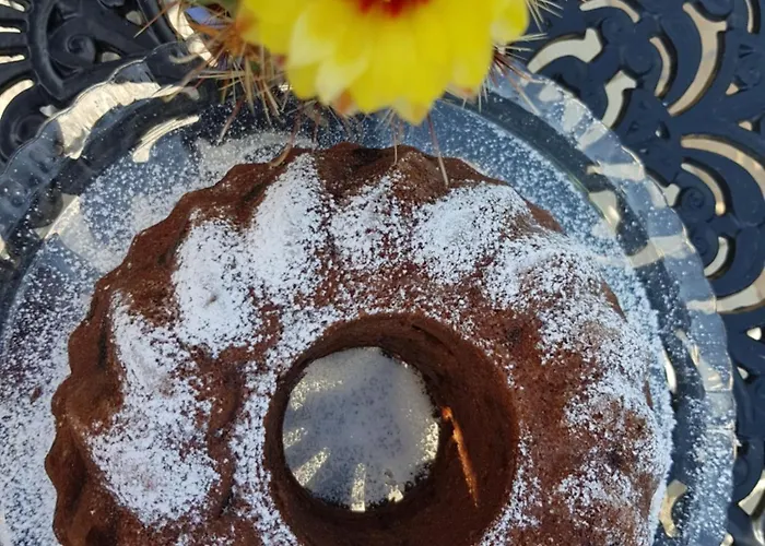 George 2* Limenas (Thasos)