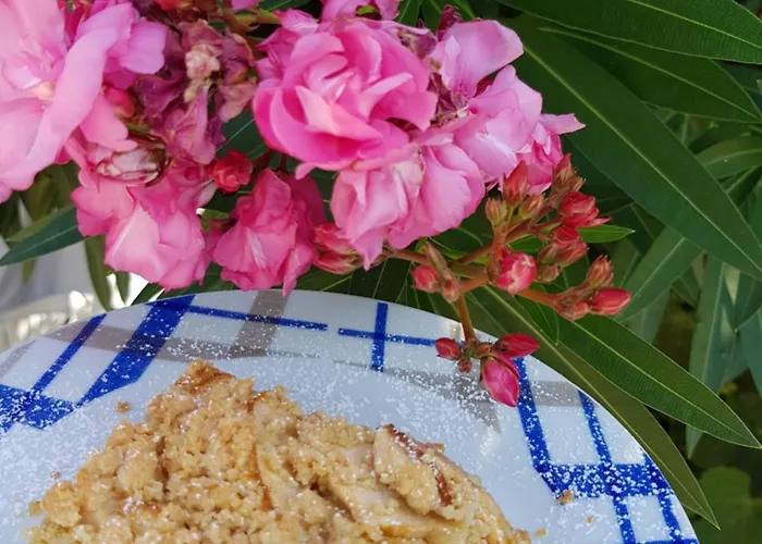 George Limenas (Thasos)