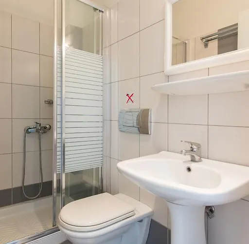 George 2* Limenas (Thasos)